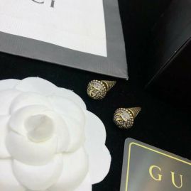 Picture of Gucci Earring _SKUGucciearring05cly1489497